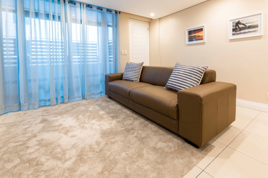 1 Bedroom Property for Sale in Big Bay Western Cape